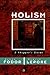 Holism: A Shopper's Guide