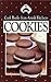 Cook Books from Amish Kitchens: Cookies