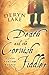 Death and the Cornish Fiddler (John Rawlings, #11)