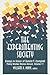 The Experimenting Society: Essays in Honor of Donald T. Campbell (Policy Studies Review Annual)