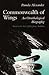 Commonwealth of Wings: An Ornithological Biography Based on the Life of John James Audubon (Wesleyan Poetry Series)