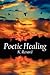 Poetic Healing