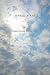 Jewels Of Awe: Poetry For A...