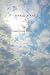 Jewels Of Awe by Patricia Sanders