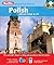 Berlitz Polish Phrase Book & CD