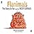 Flanimals