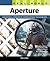 Real World Aperture