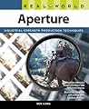 Real World Aperture Real World Aperture