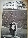 Esperando a Godot