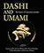 Dashi and Umami by Nobu Matsuhisa