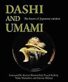 Dashi and Umami by Nobu Matsuhisa