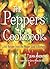 The Peppers Cookbook by Jean Andrews