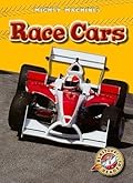 Race Cars