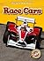 Race Cars