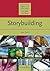 Storybuilding by Jane Spiro