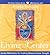 Living from Your Center (Inner Vision Series)