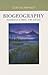 Biogeography: Introduction to Space, Time, and Life