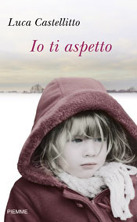 Io ti aspetto (Paperback)
