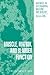 Muscle, Matrix, and Bladder Function (Advances in Experimental Medicine and Biology, 385)