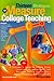 Thirteen Strategies to Measure College Teaching