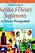 Clinical Guide to Nutrition and Dietary Supplements in Disease Management
