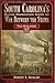 South Carolina's Military Organizations During the War Between the States:: The Midlands (Civil War Series)