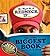 You Might Be A Redneck If ... This Is The Biggest Book You’ve... by David Boyd