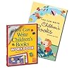 The "You Can Write Children's Books" Bundle The "You Can Write Children's Books" Bundle