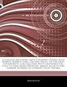 Articles on Illegalists, Including: Sante Geronimo Caserio, Jules Bonnot, Bonnot Gang, Gaetano Bresci, Victor Serge, Johann Most, Luigi Galleani, Wolfi Landstreicher, Luigi Lucheni, Renzo Novatore, Marius Jacob, Octave Garnier