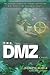 The DMZ by Jeanette Windle