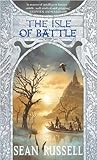 The Isle of Battle