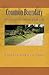Common Boundary: Stories of...