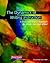 The Dynamics of Writing Instruction: A Structured Process Approach for Middle and High School