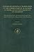 Gerard of Cremona’s Translation of the Commentary of al-Nayrizi on Book I of Euclid’s Elements of Geometry: With an Introductory Account of the ... Philosophy, Mathematics, and Science, 2)