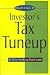 The Investors Tax Tuneup: I...
