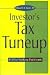 The Investors Tax Tuneup by Edward Lyon