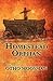 Homestead Orphan by Otho Moosman