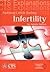 Infertility and Medically Assisted Conception by Agneta Sutton