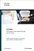 Ccna Portable Command Guide