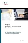Ccna Portable Com...