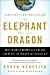 The Elephant and the Dragon by Robyn Meredith