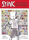 Stink, el increíb...