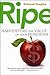 RIPE: Harvesting the Value ...