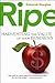 RIPE by Deborah Douglas