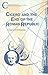 Cicero and the End of the Roman Republic by Thomas Wiedemann