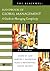 The Blackwell Handbook of Global Management: A Guide to Managing Complexity (Blackwell Handbooks in Management)