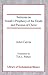 Sermons on Isaiah's Prophecy of the Death and Passion of Christ (Library of Ecclesiastical History)