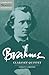 Brahms: Clarinet Quintet (C...