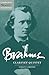 Brahms by Colin Lawson