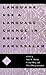 Language Use and Language Change in Brunei Darussalam: Mis Sea#100 (Volume 100) (Ohio RIS Southeast Asia Series)